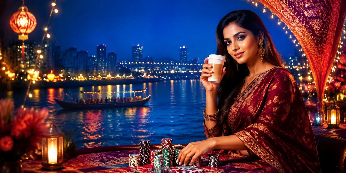 444bed 444bed লাইভ ক্যাসিনো স্লট