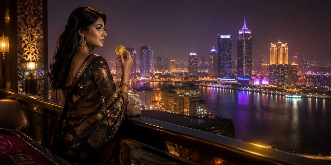444bed 444bed অ্যাপে যা যা পাবেন